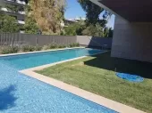 POOL CENTER Swimming Pools Contractors & Materials Vari