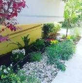 COLOR GARDEN Κατασκευή & Διαμόρφωση Κήπου Βάρη