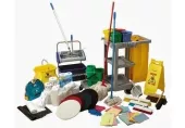 CLEAN VALUE E.E. Cleaning Services Piraeus