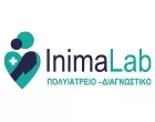 INIMALAB - Χ. ΚΑΠΑΤΣΩΛΟΣ – Π. ΓΚΟΥΜΑ ΙΔΙΩΤΙΚΟ ΠΟΛΥΪΑΤΡΕΙΟ ΚΟΡΩΠΙΟΥ Ουρολόγοι Κορωπί