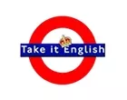 TAKE IT ENGLISH Foreign Language Schools Petroupoli