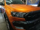 ΝΕΟΦΥΤΙΔΗΣ – AUTOBODY & DETAILING  Φανοποιία & Βαφές Θεσσαλονίκη - Κάτω Τούμπα