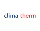 CLIMA THERM - ALEXANDROPOULOS MINAS Plumbers & Plumbing Services Evosmos