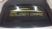 GOLDEN CARE Καθαρισμός - Πλυντήρια Αυτοκινήτων Αιγάλεω