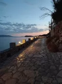 SMARTLIGHT - PILATOS PANAGIOTIS Electricians & Electrical Services Nafpaktos