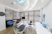 LAIOS VASSILIOS - GERONTIDI OLGA Dentists Lykovryssi