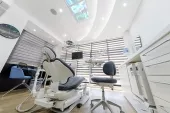 LAIOS VASSILIOS - GERONTIDI OLGA Dentists Lykovryssi