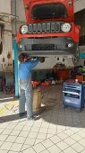 AUTO KORANAS Συνεργεία Αυτοκινήτων Νέα Φιλαδέλφεια