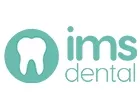 IMS DENTAL Dentists Chalandri