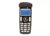 Dect Mobile 300