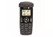 Dect Mobile 400