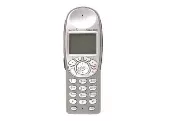 IP touch 310 WLAN Phone