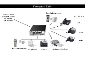 Omni PCX Office (Compact Configuration)