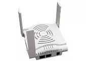 Wireless Access Point