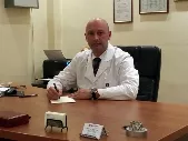 DIAMANTAS N. DIMITRIOS MD Neurologists Peristeri