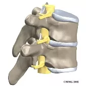 DIAMANTAS N. DIMITRIOS MD Neurologists Peristeri