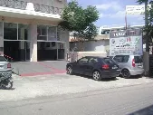 VAG TECH - KOUTRA I. & K. O.E. Car Garages Ilion