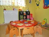 LUDUS Nursery Schools Maroussi