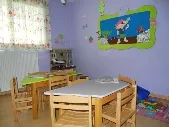 LUDUS Nursery Schools Maroussi