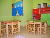 LUDUS Nursery Schools Maroussi