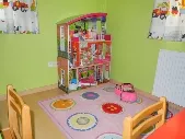 LUDUS Nursery Schools Maroussi