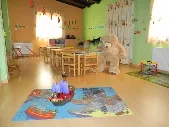 LUDUS Nursery Schools Maroussi