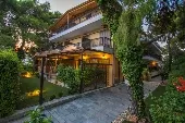 CHRIS HOTEL Hotels Kifissia - Nea Kifissia