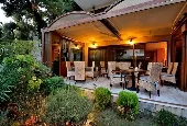 CHRIS HOTEL Hotels Kifissia - Nea Kifissia