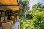 CHRIS HOTEL Hotels Kifissia - Nea Kifissia