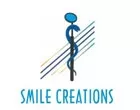 SMILE CREATIONS - ARVANITIDOU PANAGIOTA Dentists Oreokastro