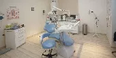 SMILE CREATIONS - ARVANITIDOU PANAGIOTA Dentists Oreokastro