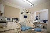 SMILE CREATIONS - ARVANITIDOU PANAGIOTA Dentists Oreokastro