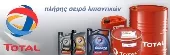 ΓΙΑΝΝΟΠΟΥΛΟΣ Ε.Π.Ε. Auto Parts Patra