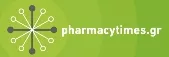 SFETSAS KONSTANTINOS - PHARMACYTIMES Pharmacies Thessaloniki