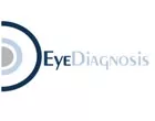 EYEDIAGNOSIS – PROTYPO DIAGNOSTIKO OFTHALMOLOGIKO KENTRO MANIATEAS APOSTOLOS Oculists Chalandri