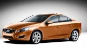 RON RENT A CAR Car Rental Lykovryssi