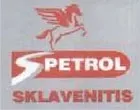 SPETROL SKLAVENITIS Gas Stations Moschato