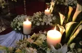 PANAGAKOU MARIA DESPINA Funeral Services Piraeus