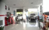 DIM CARS AUTO SERVIZIO Συνεργεία Αυτοκινήτων Μοσχάτο