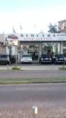 DIM CARS AUTO SERVIZIO Συνεργεία Αυτοκινήτων Μοσχάτο