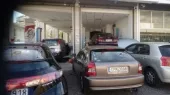 DIM CARS AUTO SERVIZIO Συνεργεία Αυτοκινήτων Μοσχάτο