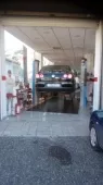 DIM CARS AUTO SERVIZIO Συνεργεία Αυτοκινήτων Μοσχάτο