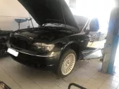 GS QUICKCHECK AUTO SERVICES Συνεργεία Αυτοκινήτων Άγιοι Ανάργυροι