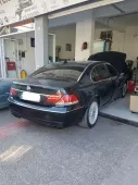 GS QUICKCHECK AUTO SERVICES Συνεργεία Αυτοκινήτων Άγιοι Ανάργυροι