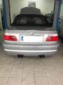 GS QUICKCHECK AUTO SERVICES Συνεργεία Αυτοκινήτων Άγιοι Ανάργυροι