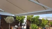 DRITSAS PETROS Tents & Awnings Ilion