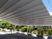 DRITSAS PETROS Tents & Awnings Ilion