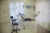 DENTAL 4ALL ΟΔΟΝΤΙΑΤΡΙΚΗ ΜΕΡΙΜΝΑ - ΤΖΩΡΑΣ Ε. ΒΑΣΙΛΕΙΟΣ Οδοντίατροι Αγρίνιο