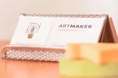 ARTMAKER Κατασκευή Ιστοσελίδων (websites) Πειραιάς