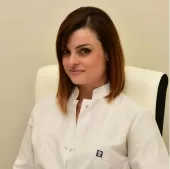 ΦΙΛΙΠΠΗ ΤΖΙΝΑ DR - GF DERMA CLINIC Δερματολόγοι - Αφροδισιολόγοι Δροσιά